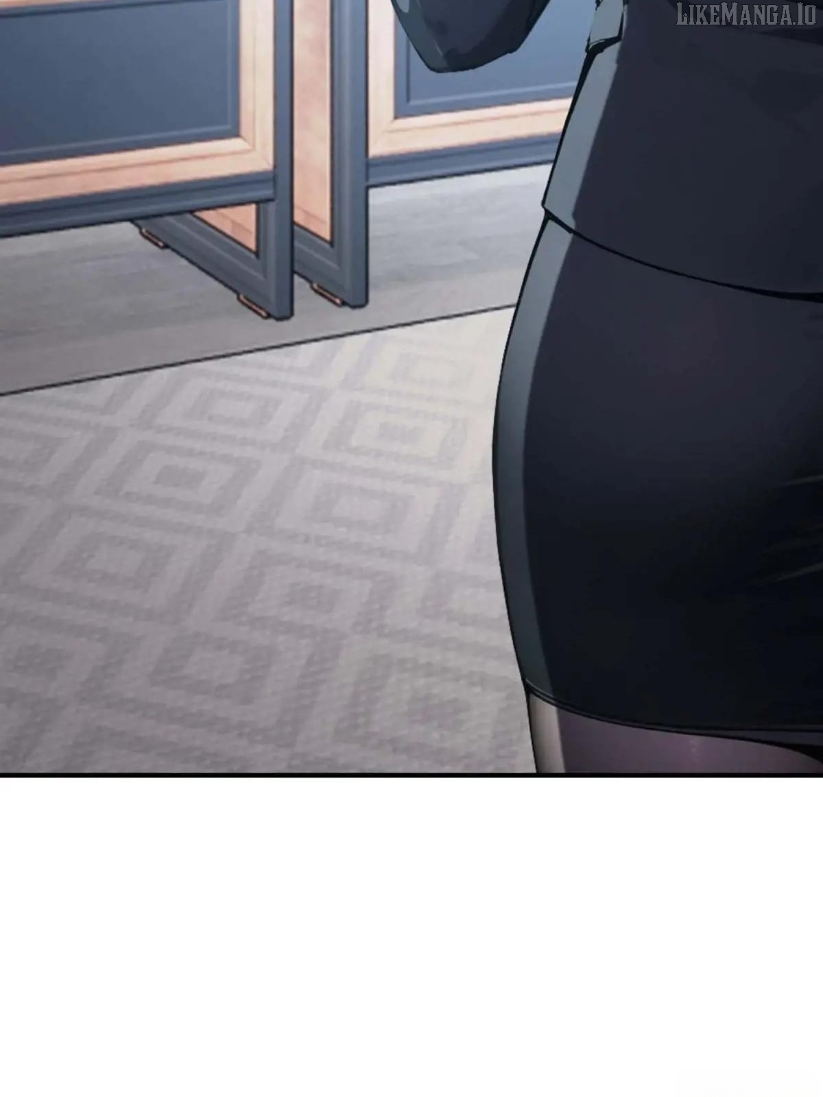 Outrageous! I opened a training class for empresses Chapter 62 - page 50